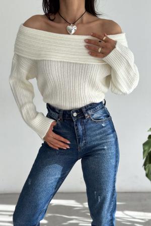Viscose Blouse