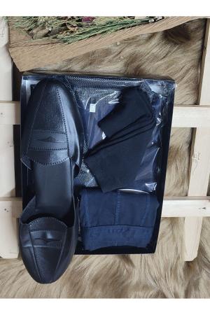 groom suit set pajama set