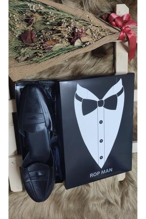 groom suit set pajama set