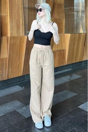 Women's Trousers