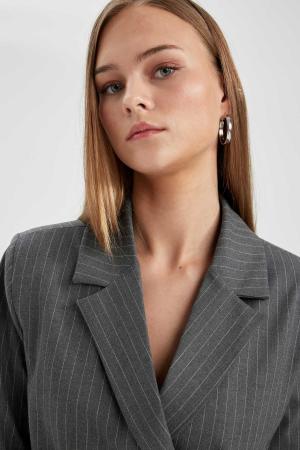 Blazer Jacket