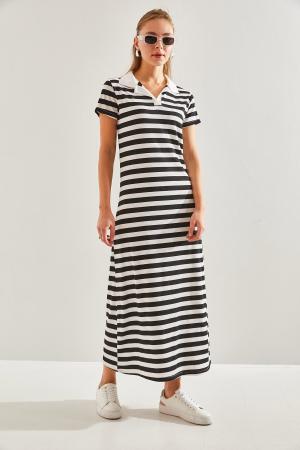 Women's Long Dress