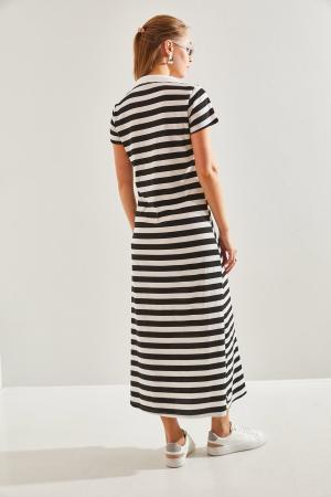 Women's Long Dress