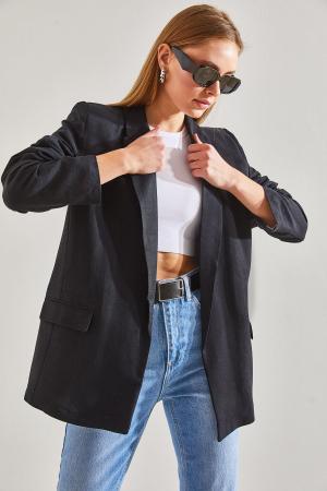 Blazer Jacket