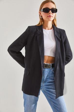 Blazer Jacket