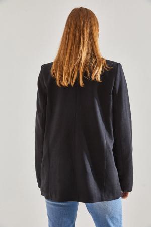 Blazer Jacket