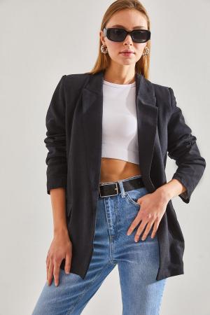 Blazer Jacket