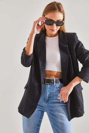 Blazer Jacket