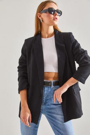 Blazer Jacket