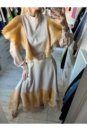 Women Dress