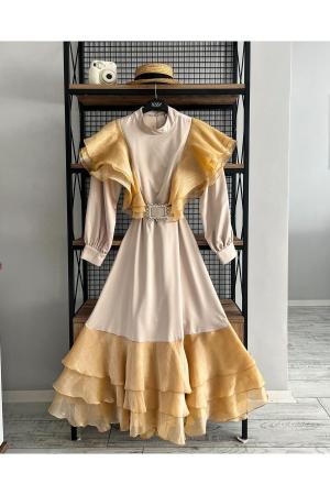 Women Dress