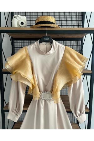 Women Dress