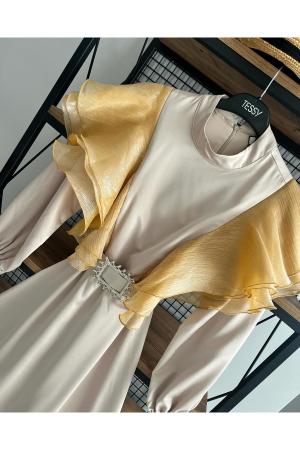Women Dress