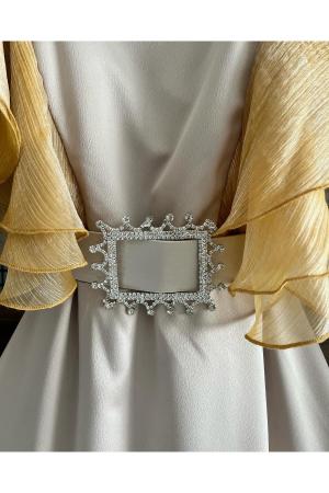 Women Dress