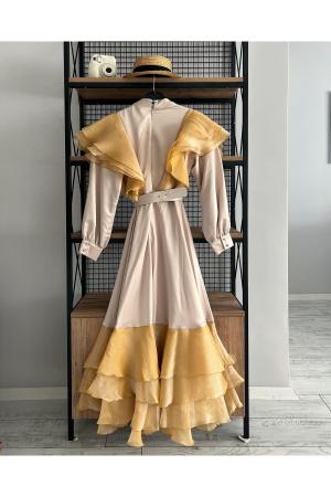 Women Dress