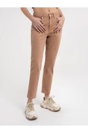 Women's Trousers