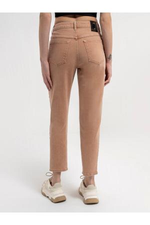 Women's Trousers