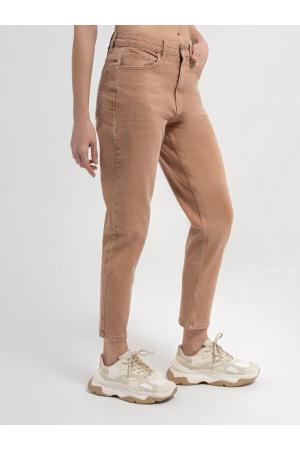 Women's Trousers