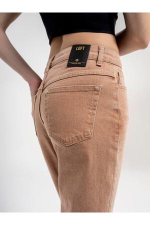 Women's Trousers