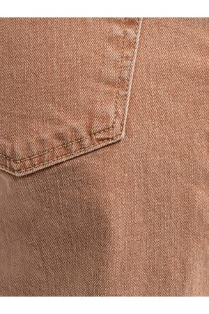 Women's Trousers