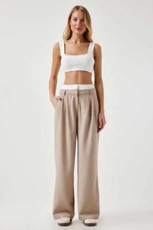 Women's   Trousers