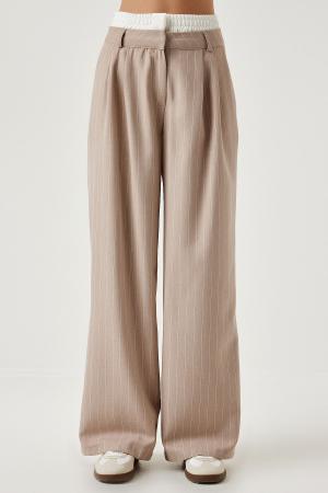 Women's   Trousers