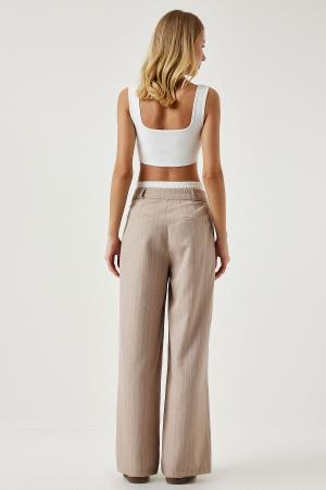 Women's   Trousers