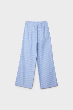 Flowy Trousers