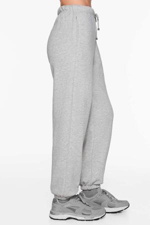 Cotton  pants