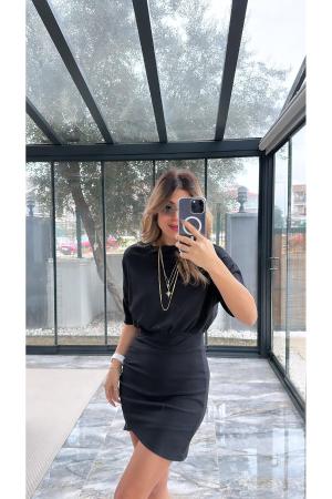 Women's Detail Dress