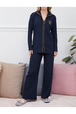 Women's Pajama Set