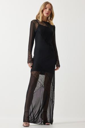 Elegant Dress