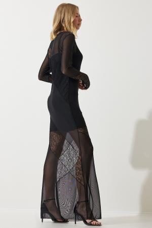 Elegant Dress