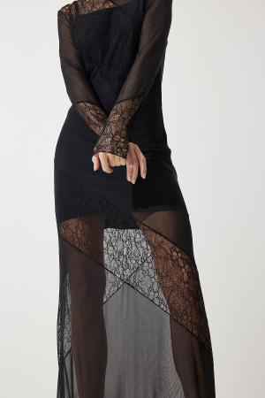 Elegant Dress