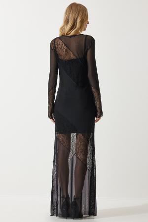 Elegant Dress