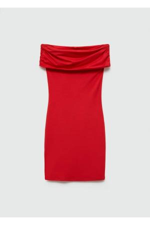 short dress