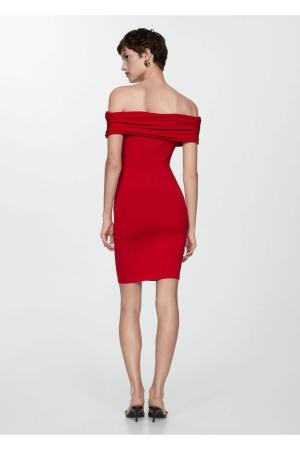 short dress