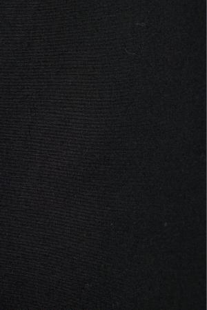 Shirt dress with details