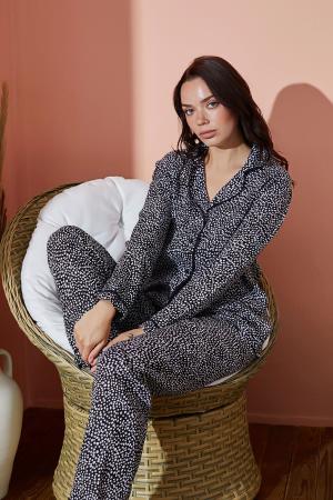 PAJAMAS SET