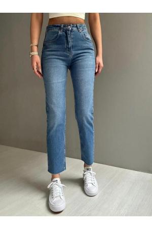 Boyfit Jeans