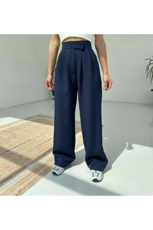 Palazzo Pants