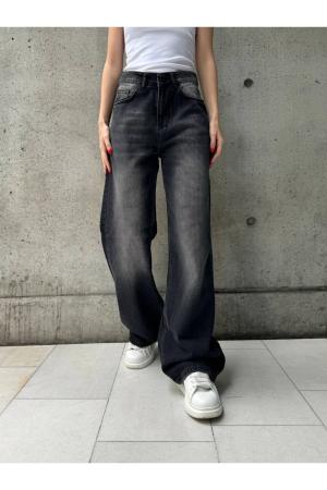 JEAN PANTOLON