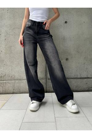 JEAN PANTOLON