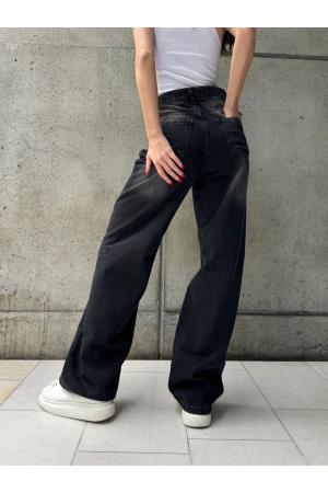 JEAN PANTOLON
