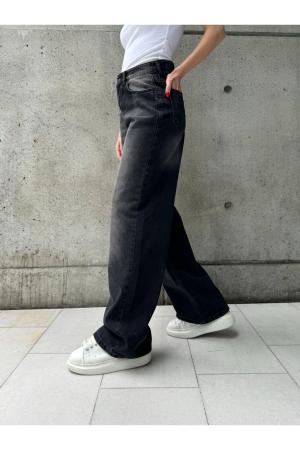 JEAN PANTOLON
