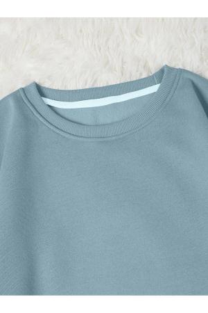 Unisex  Sweatshirt