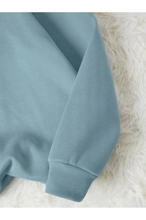 Unisex  Sweatshirt