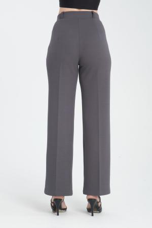 Women's high waist pants