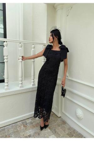 Women's Dress