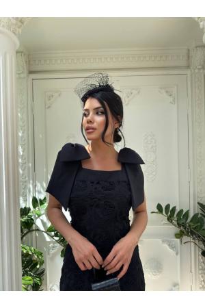 Women's Dress